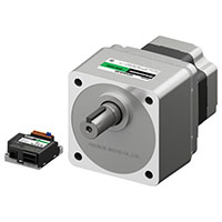 Brushless DC Motor Brushless DC Motor