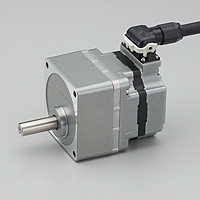 Cable Direction