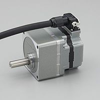 Cable Direction