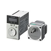 Brushless DC Motor Brushless DC Motor