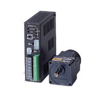 bx230a-_-img.jpg