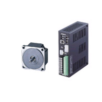 bx230a-a-img.jpg