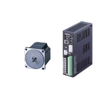 bx230am-a-img.jpg