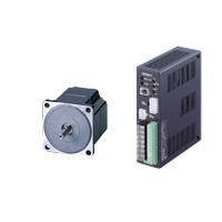 bx460am-a-img.jpg