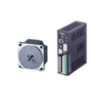 bx5120a-a-img.jpg