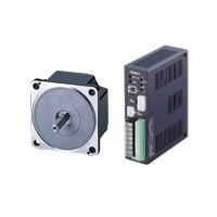 bx6200a-a-img.jpg