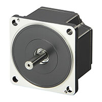 Brushless DC Motor