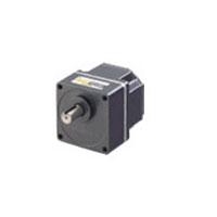 bxm460a-_s-img.jpg