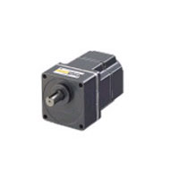 bxm460am-_s-img.jpg