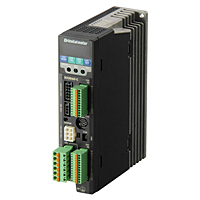 BLDC Driver