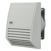 Cooling Fan Cooling Fan