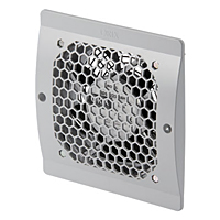 Cooling Fan Cooling Fan