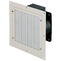 Cooling Fan