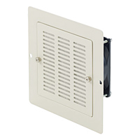 Cooling Fan