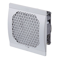 Cooling Fan
