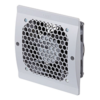 Cooling Fan