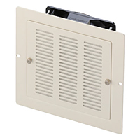 Cooling Fan