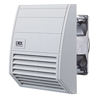 Cooling Fan