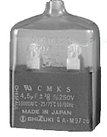 capacitor_top.jpg