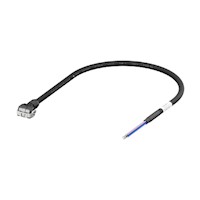 Connection Cable