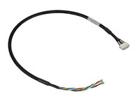 cc005u1r-img.jpg