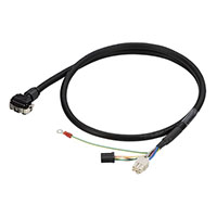 Cable
