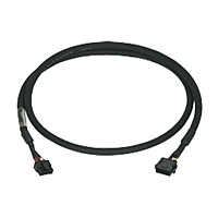 Accessory