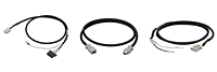 Accessory