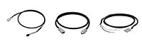 Accessory