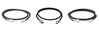 Accessory