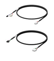Cable Cable