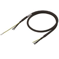 Power Cable