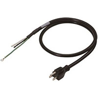Power Cable