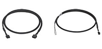 Accessory