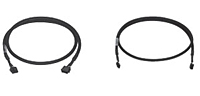 Accessory