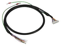cc12d010-2-img