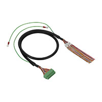 I/O Cables