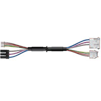 Motor Cable