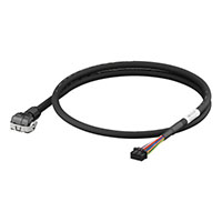 Connection Cable
