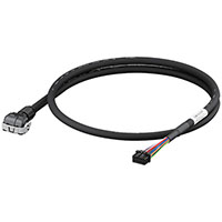 Connection Cable
