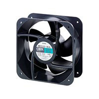 cooling-fans-top-200px cooling-fans-top-200px