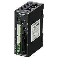 Stepper Motor Driver Stepper Motor Driver