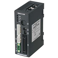 Stepper Motor