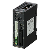Stepper Motor