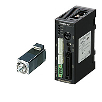 Stepper Motor