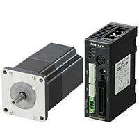 Stepper Motor