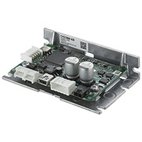 Stepper Motor Driver Stepper Motor Driver
