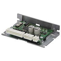 Stepper Motor Driver