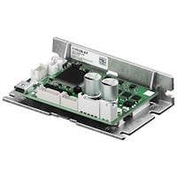 Stepper Motor Driver Stepper Motor Driver