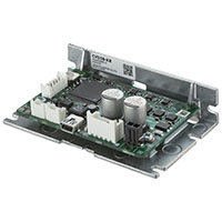Stepper Motor Driver